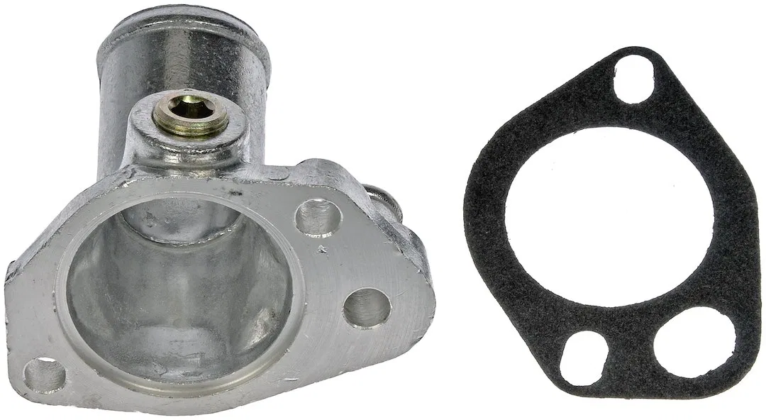 902-1001 – DORMAN Thermostat Housing, OE Replacement